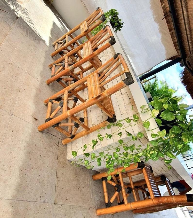 Appartamento Casa Luz Downtown In *